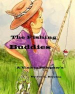 The Fishing Buddies