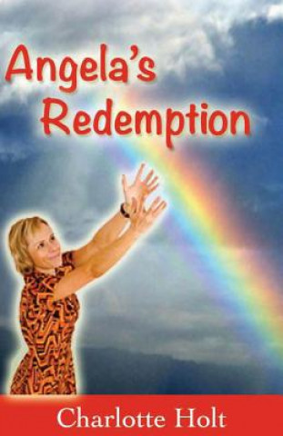 Angela's Redemption