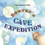 Beaver's Cave Expedition