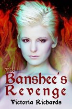 Banshee's Revenge