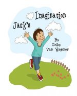 Jack's Imagination