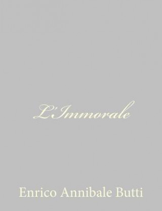 L'Immorale