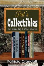 Pat's Collectibles
