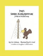 Peri's Sanibel Island Adventure