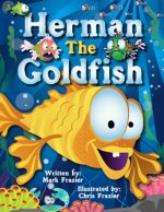 Herman, the Goldfish