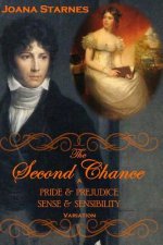 Second Chance