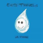 Evo's Travels