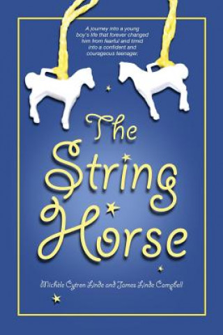 The String Horse