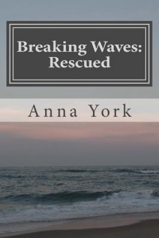 Breaking Waves: Rescued: The Third Summer