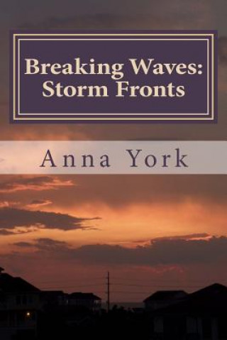 Breaking Waves: Storm Fronts: The Fourth Summer
