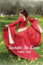 Secrets In Love