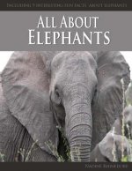 All About Elephants