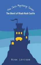 The Ghost of Black Rock Castle