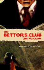 The Bettor's Club