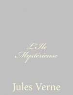L'Ile Mystérieuse