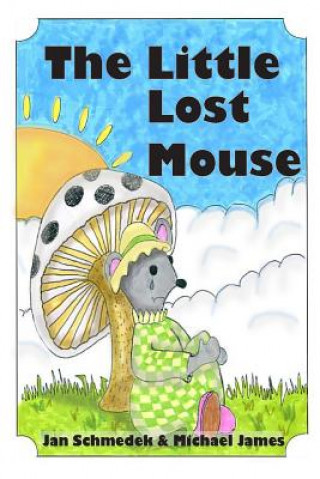 The Little Lost Mouse