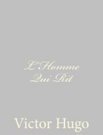 L'Homme Qui Rit