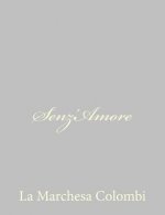 Senz'Amore