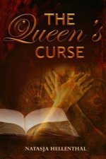 Queen's Curse