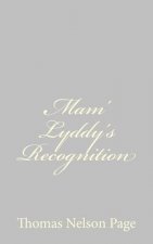 Mam' Lyddy's Recognition