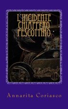 L'incidente Chiappero - Pescottino