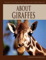 About Giraffes