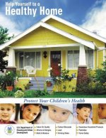 Help Yourself to a Healthy Home: Protect Your Children's Health