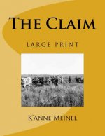 The Claim