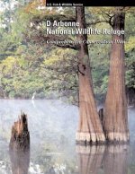 D'Arbonne National Wildlife Refuge Comprehensive Conservation Plan