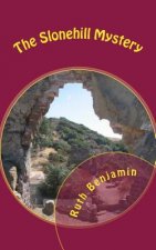 The Slonehill Mystery