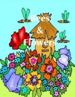 Bees & Flowers