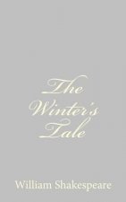 The Winter's Tale