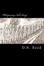 'Whispering Ink Song'