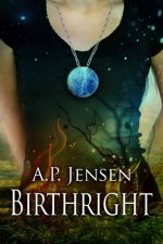 Birthright