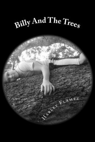Billy And The Trees