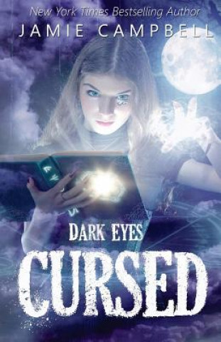 Dark Eyes: Cursed