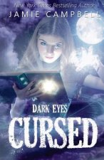 Dark Eyes: Cursed