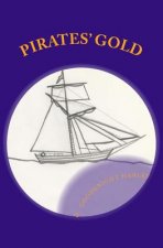 Pirates' Gold: Pirates' Gold