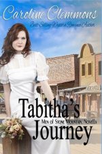 Tabitha's Journey: A Stone Mountain Novella