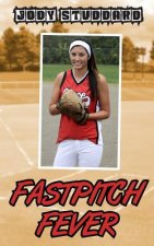 Fastpitch Fever
