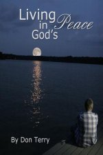 Living In God's Peace