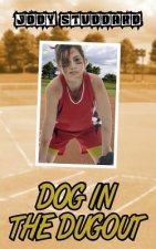 Dog In The Dugout