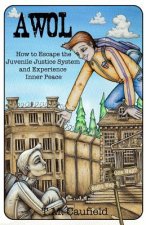 A.W.O.L: How to Escape the Juvenile Justice System and Experience Inner Peace