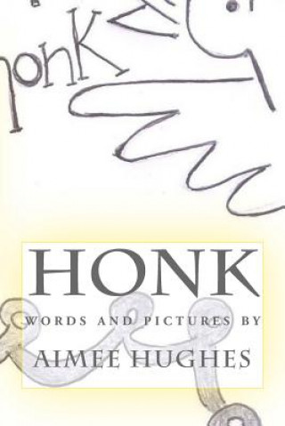 Honk