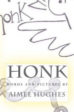 Honk