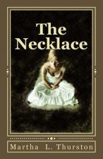 The Necklace