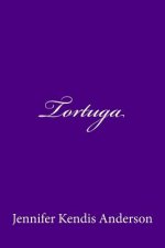 Tortuga