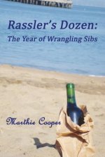 Rassler's Dozen: The Year of Wrangling Sibs