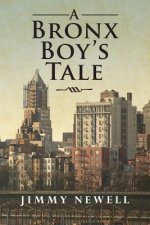 A Bronx Boy's Tale