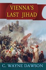 Vienna's Last Jihad